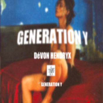 Download Generation Y